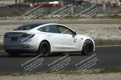 media/Mar-29-2025-Audi Club (Sat) [[a5426a125b]]/C group/turn 2/